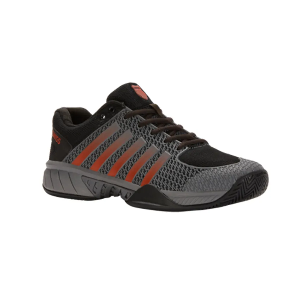 K-Swiss Pickleball Shoes Express Light Pickleball - Men