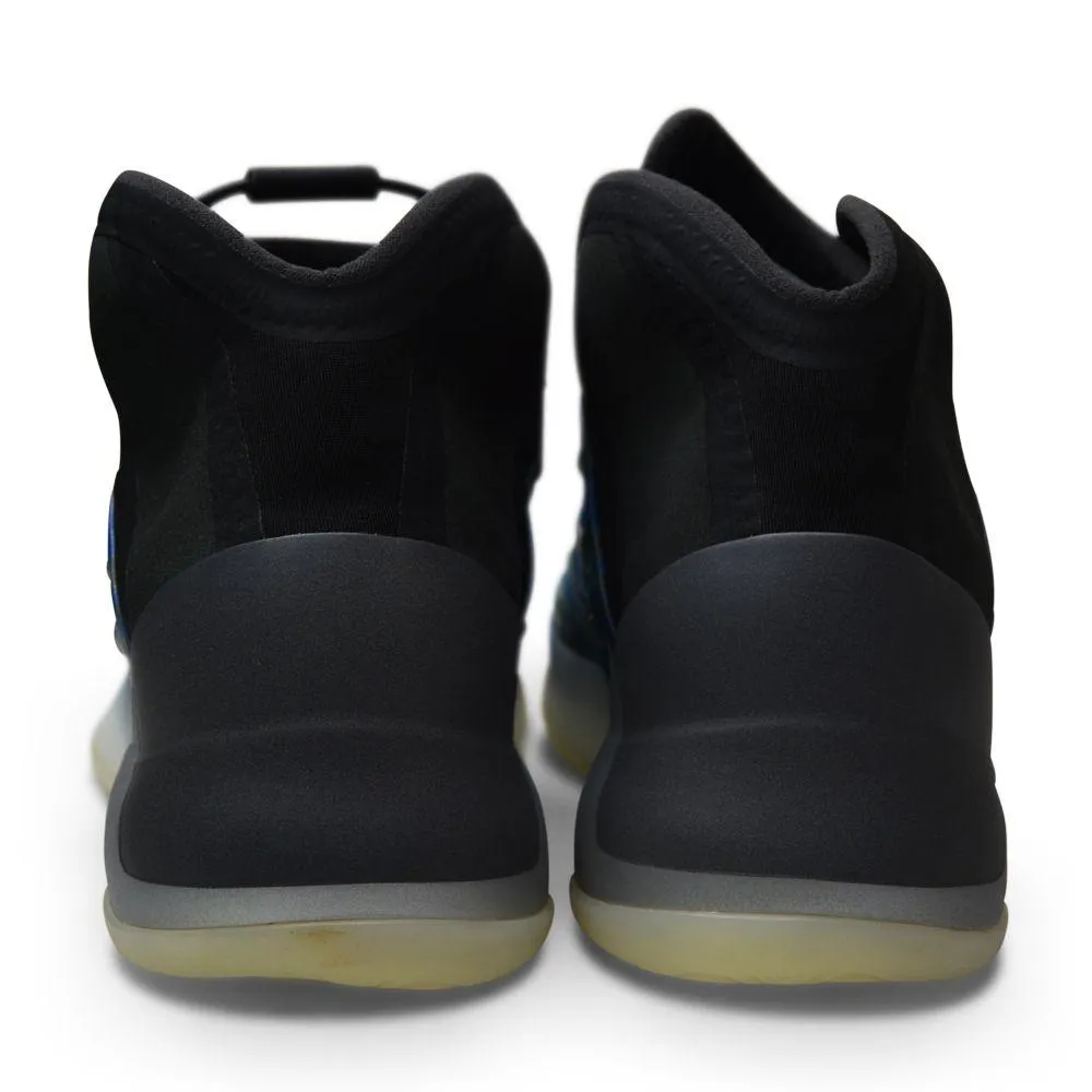 Kids Adidas Yeezy Quantum - GZ8871 - Frozen Blue