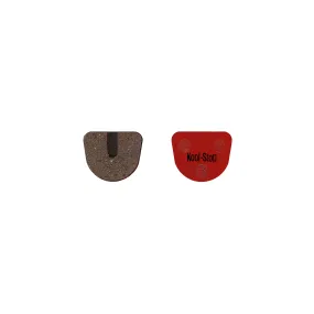 Kool-Stop Brake Pad for Joy Tech Mechanical, Organic