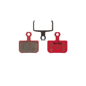 Kool-Stop Brake Pad for SRAM DB1, Organic