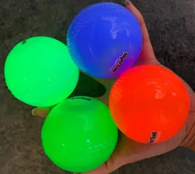 LED NightBall Mini