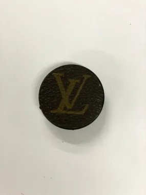 LV phone grip (plain)