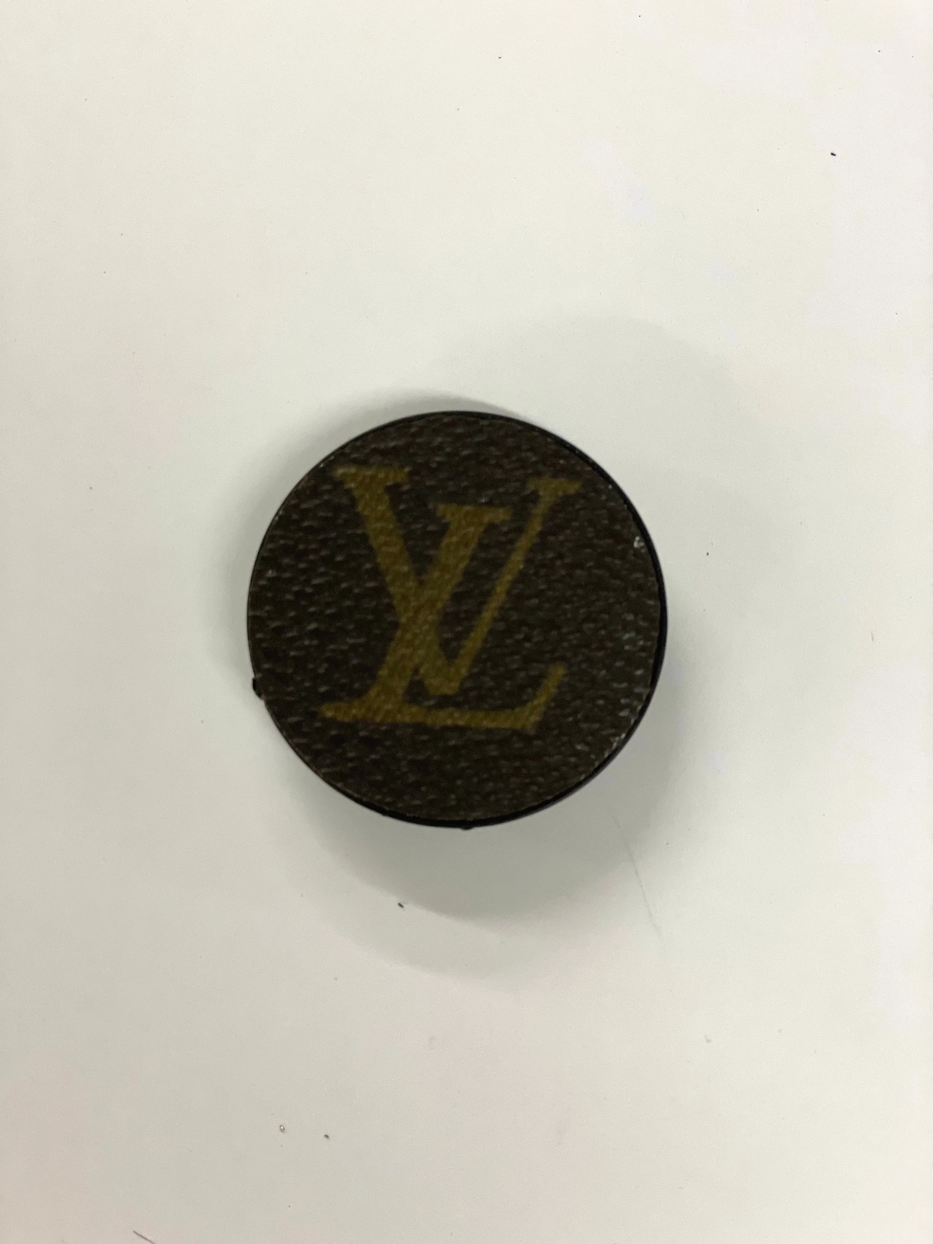 LV phone grip (plain)