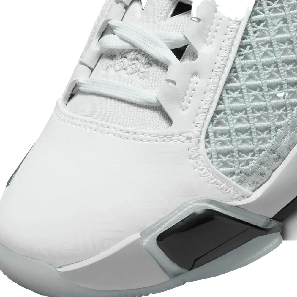 Men's Air Jordan XXXVIII "FIBA" Basketball Shoes