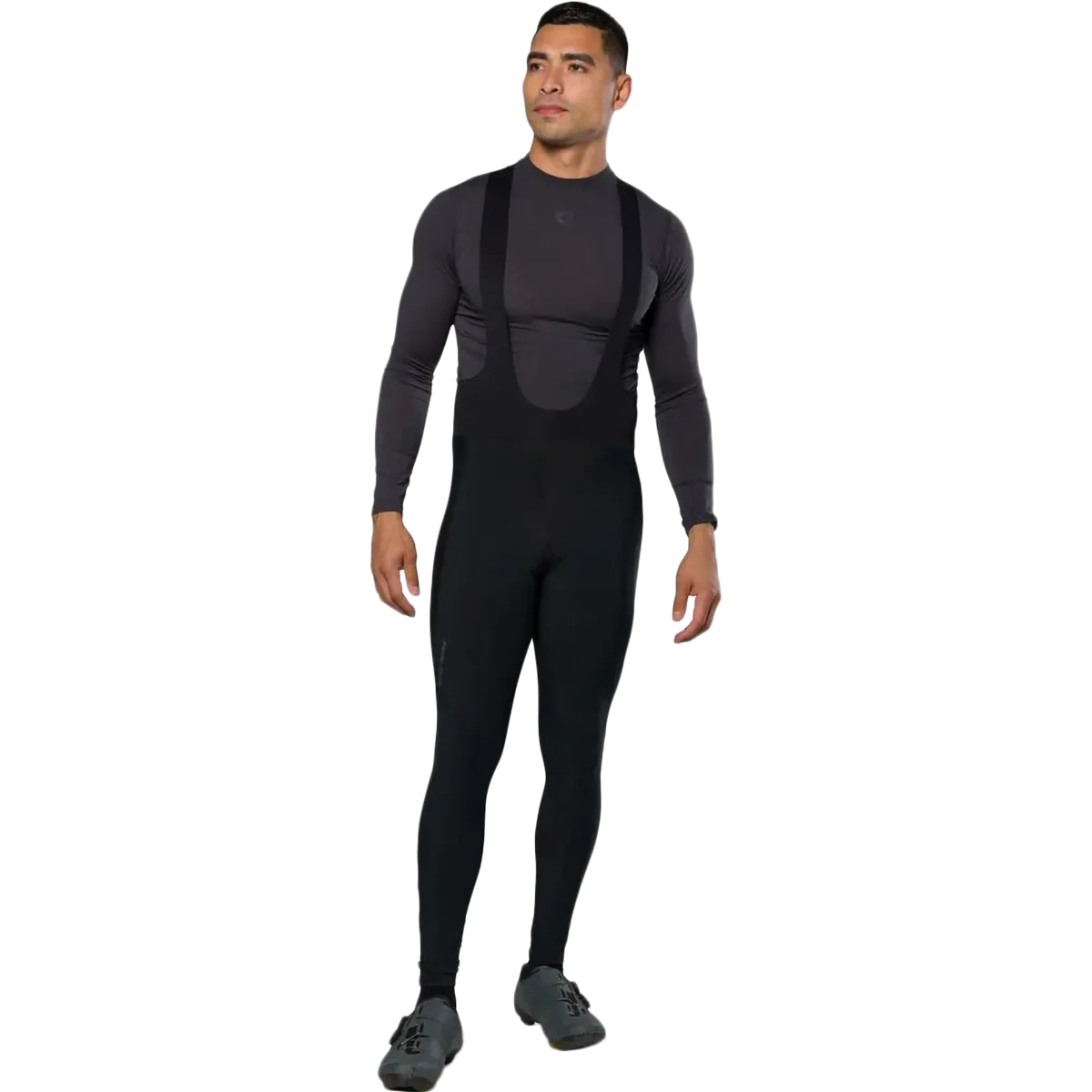Men's Expedition Thermal Bib Tight