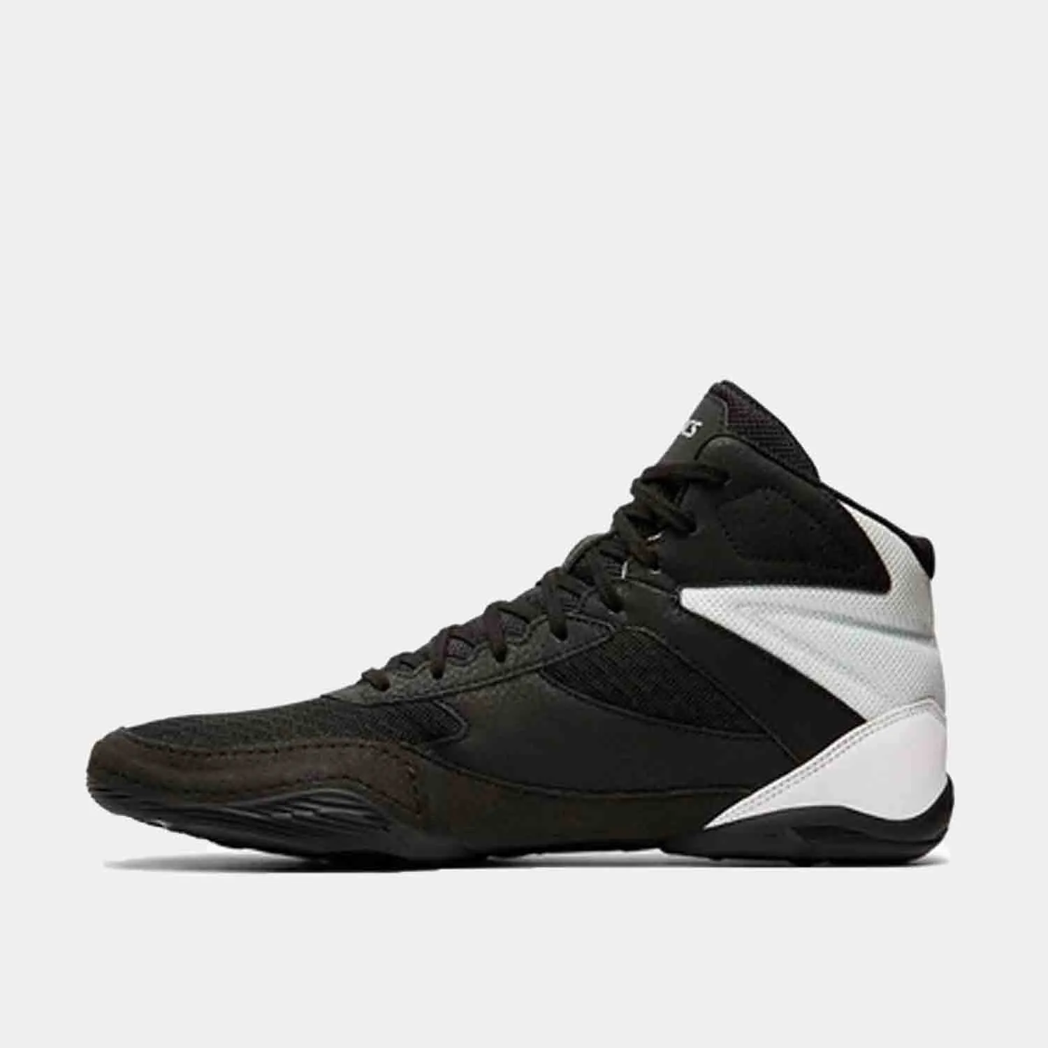 Mens Matflex 6 Wrestling Shoes