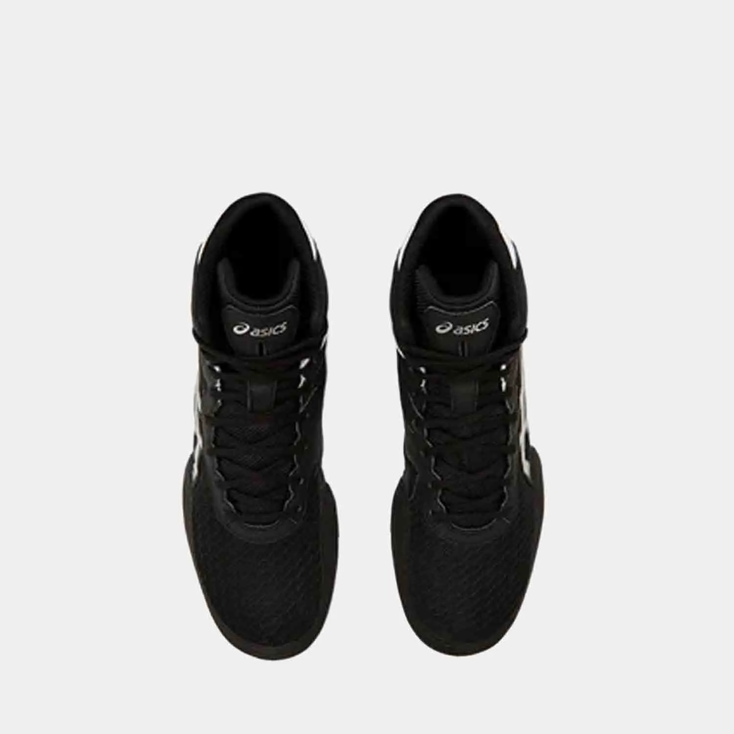 Mens Matflex 6 Wrestling Shoes