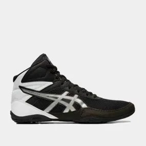 Mens Matflex 6 Wrestling Shoes