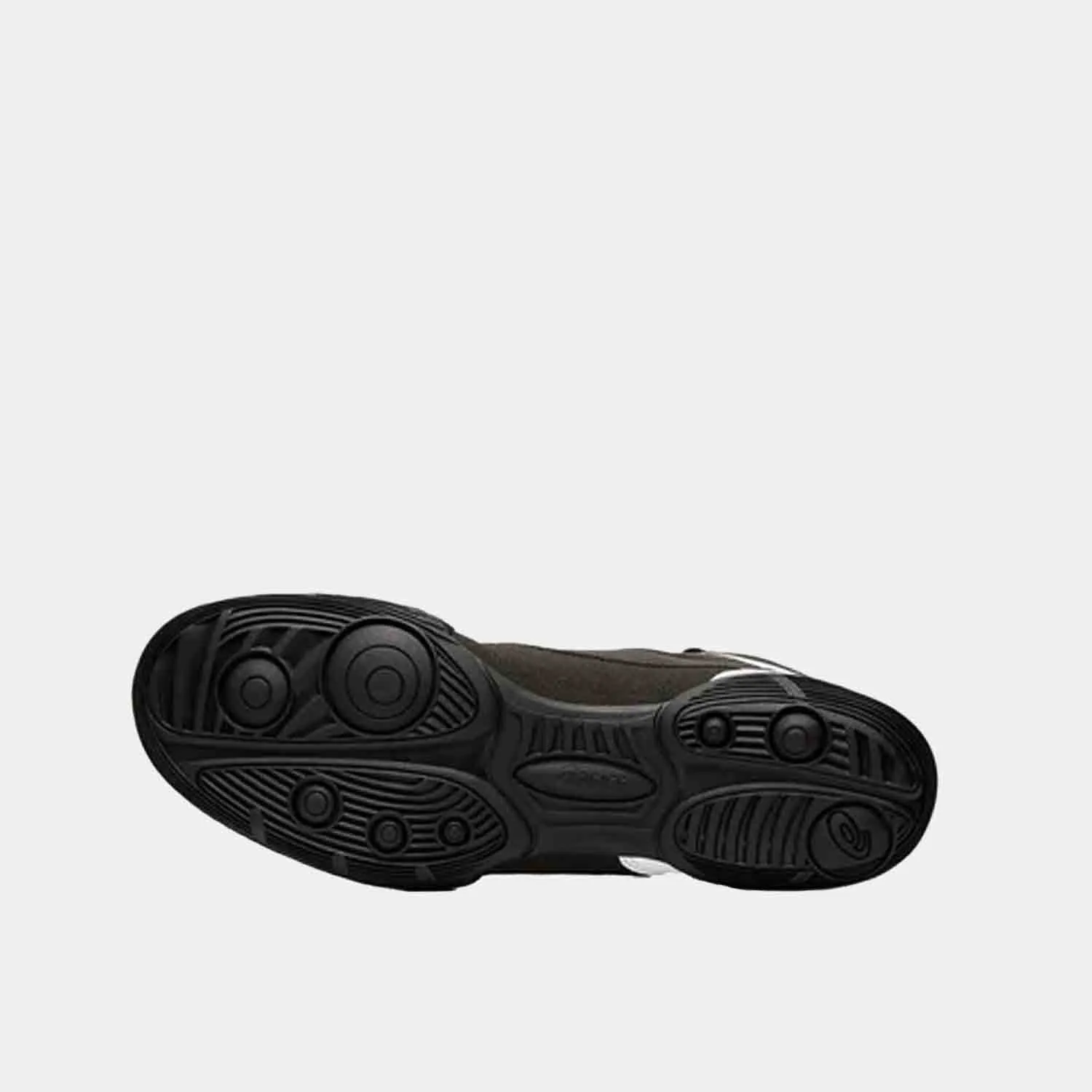 Mens Matflex 6 Wrestling Shoes