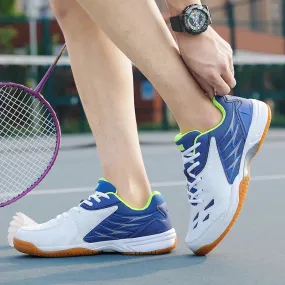 Mens Pickleball Sneakers