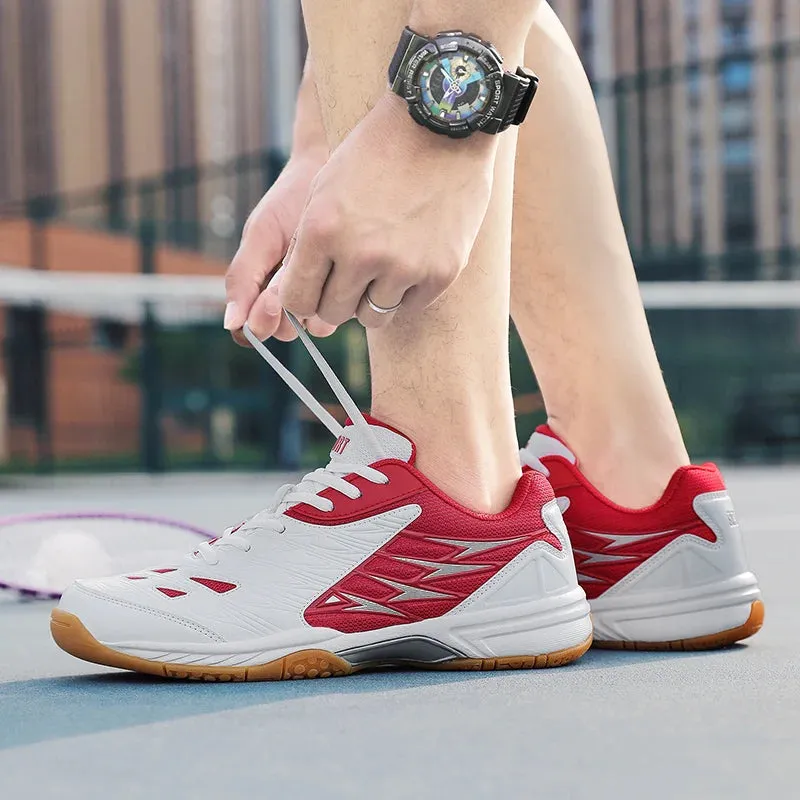 Mens Pickleball Sneakers