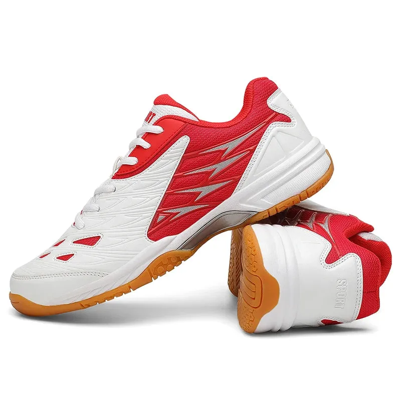 Mens Pickleball Sneakers