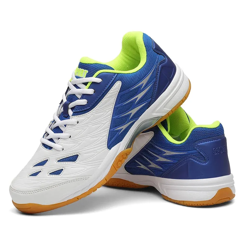 Mens Pickleball Sneakers