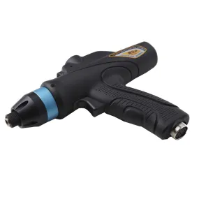 Mountz MDP3216-A/U Electric Screwdriver MD-Series Pistol Grip Models