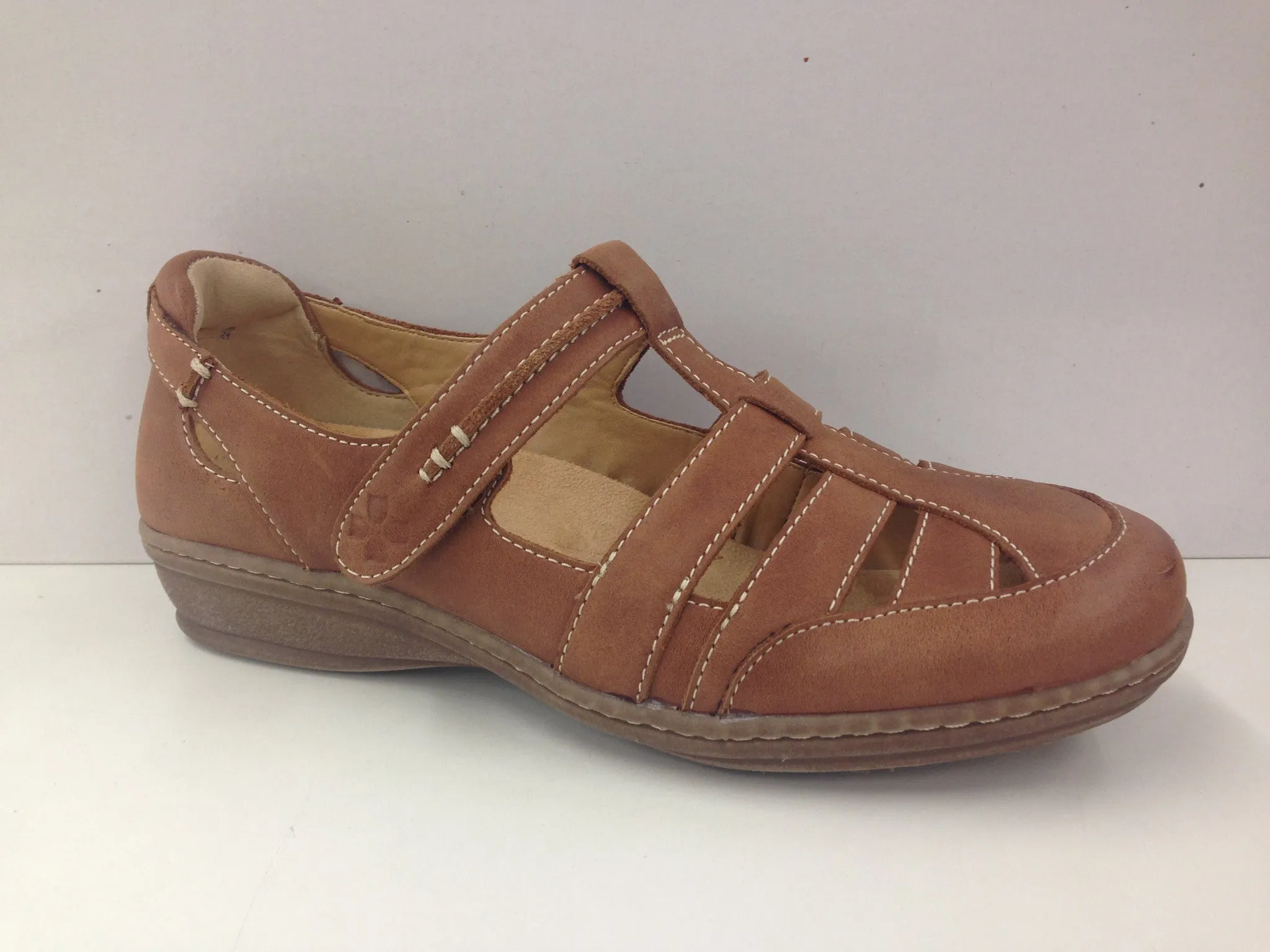 Naturalizer Malta