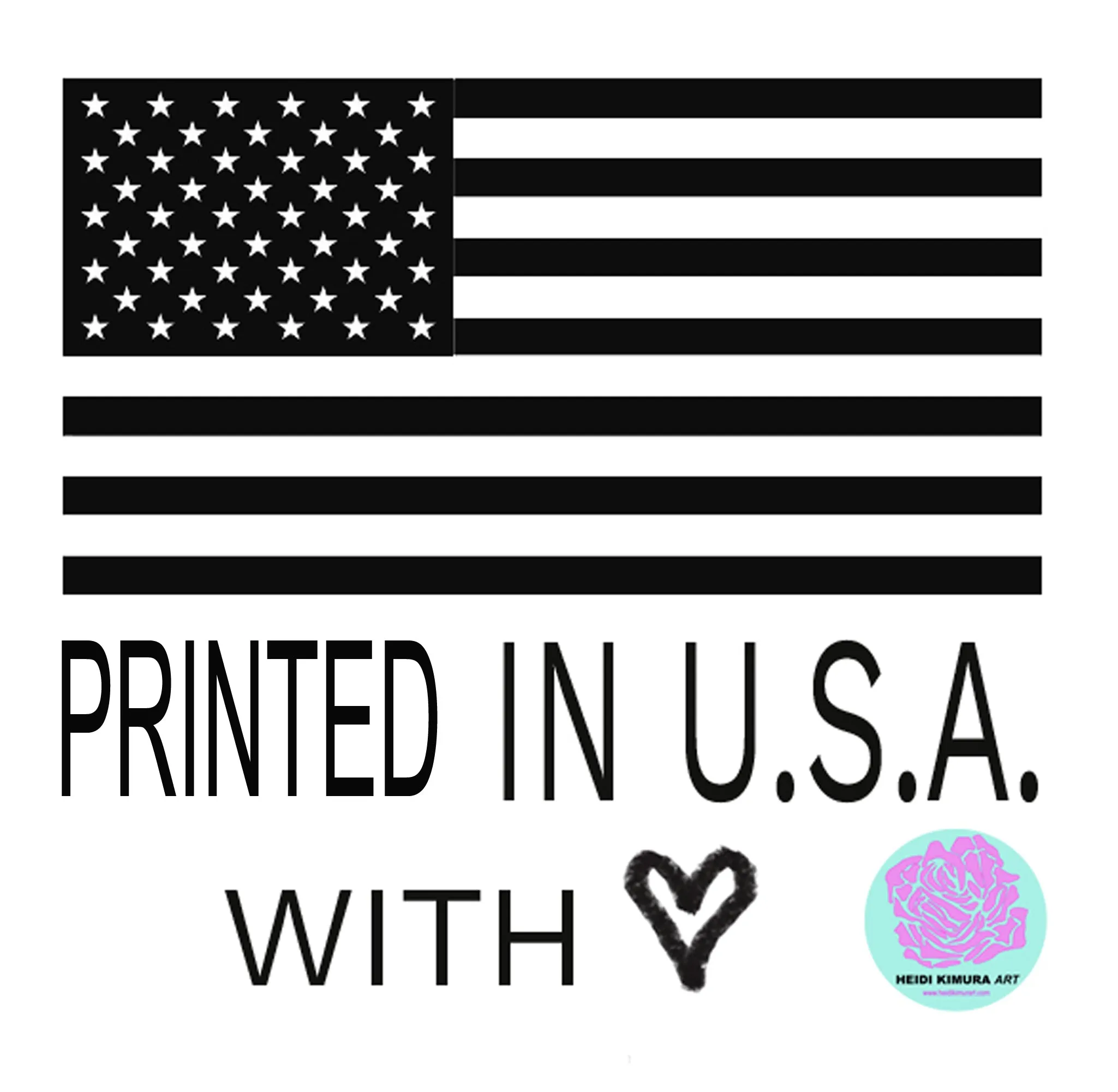 Navy Tiger Plus Size Leggings, Striped Animal Print Women's Long Yoga Pants-Made in USA/EU