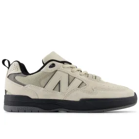 New Balance Numeric - Tiago Lemos 808 ShoesCream/Black