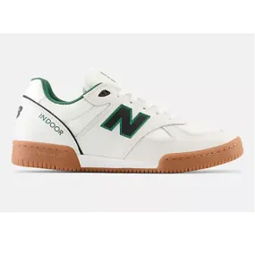 New Balance Shoes Numeric 600 Tom Knox