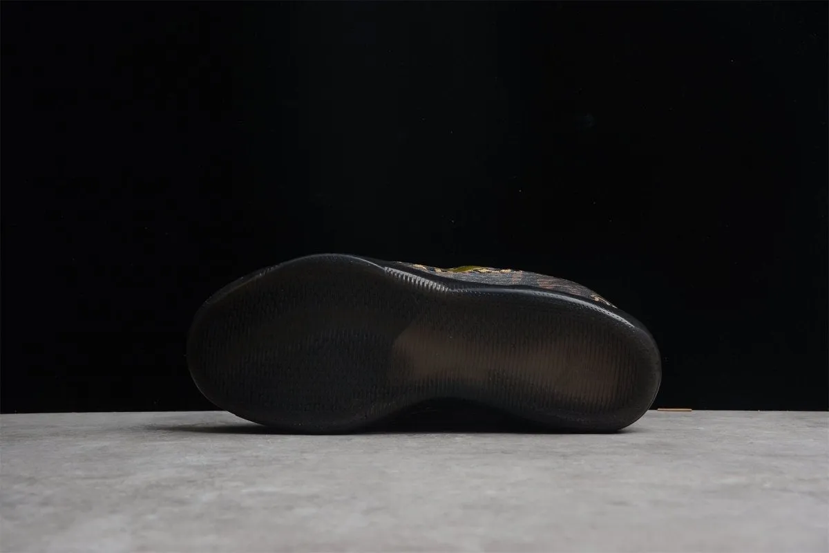 NIKE KOBE 11 x MAMBA DAY'ID