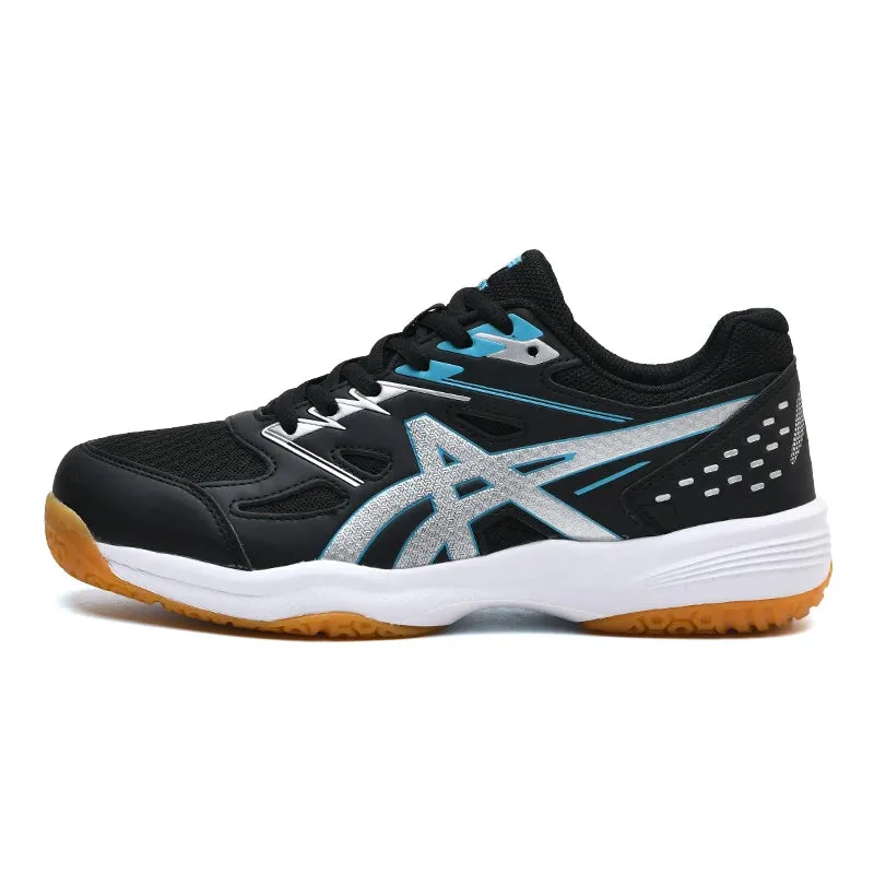 Pickleball Professional Original Shoes