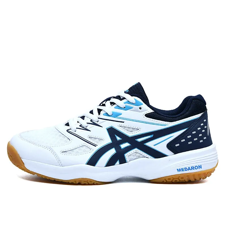 Pickleball Professional Original Shoes