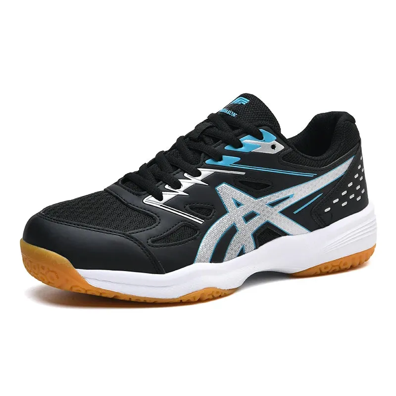 Pickleball Professional Original Shoes