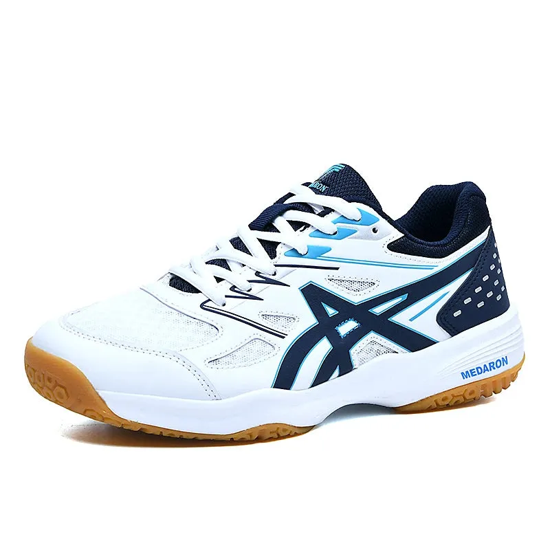 Pickleball Professional Original Shoes