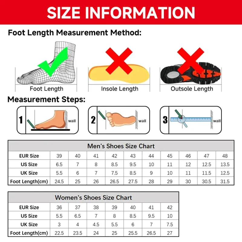 Pickleball Professional Original Shoes