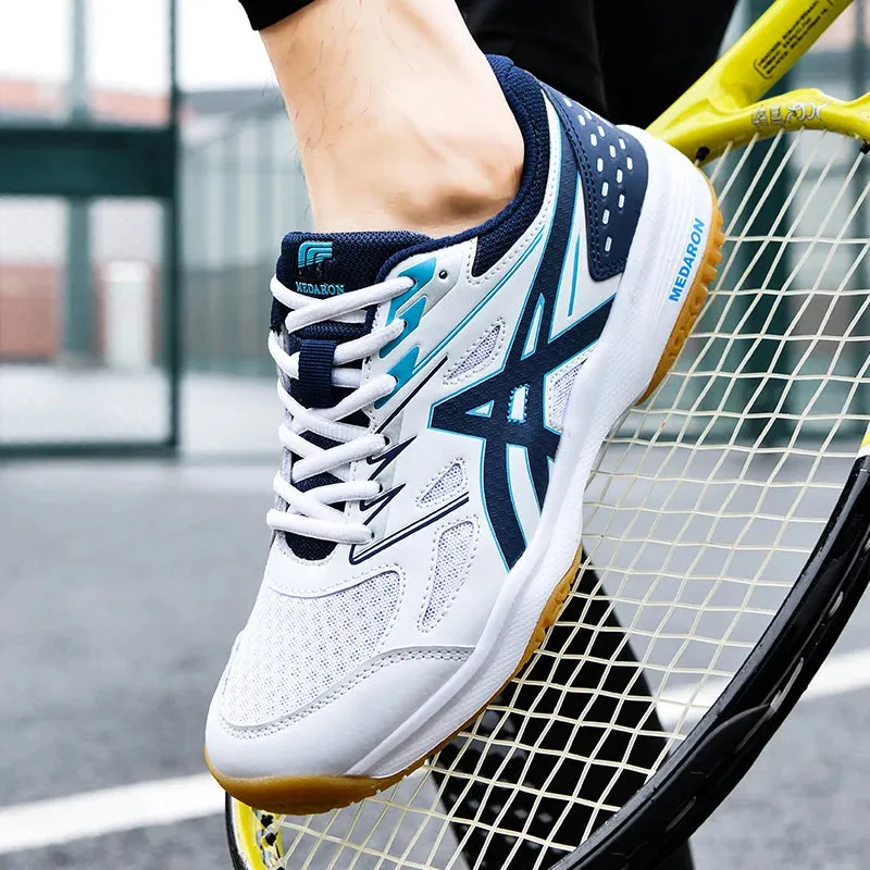 Pickleball Professional Original Shoes