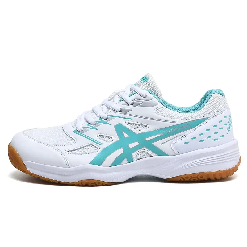 Pickleball Professional Original Shoes