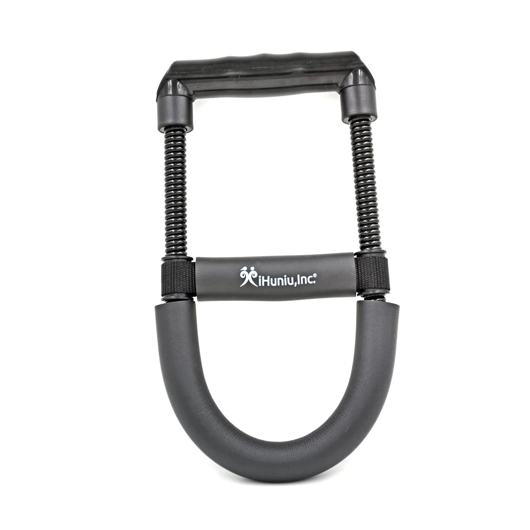Power Wrist Forearm Strengthner