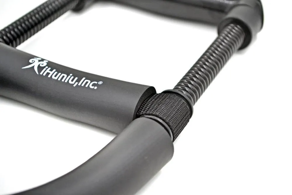 Power Wrist Forearm Strengthner