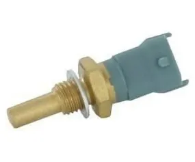 Rein ELC0052P Engine Coolant Temperature Sensor