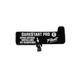 Surestart For Onewheel™