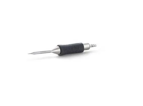 T0054462671N Weller Soldering Tip New