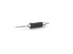 T0054462671N Weller Soldering Tip New