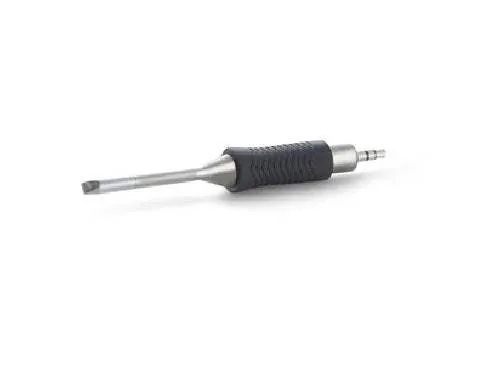 T0054463199N Weller Soldering Tip New