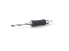 T0054463199N Weller Soldering Tip New