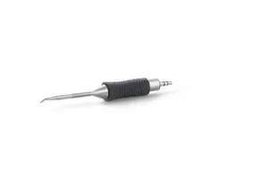T0054463299N Weller Soldering Tip New