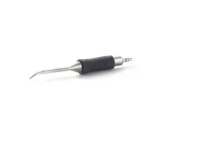 T0054463399N Weller Soldering Tip New