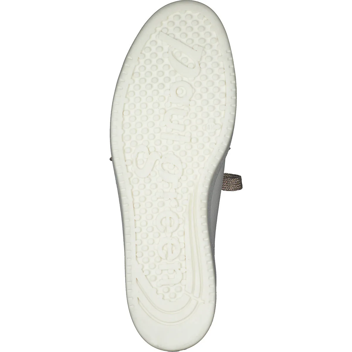 Texas Sneaker