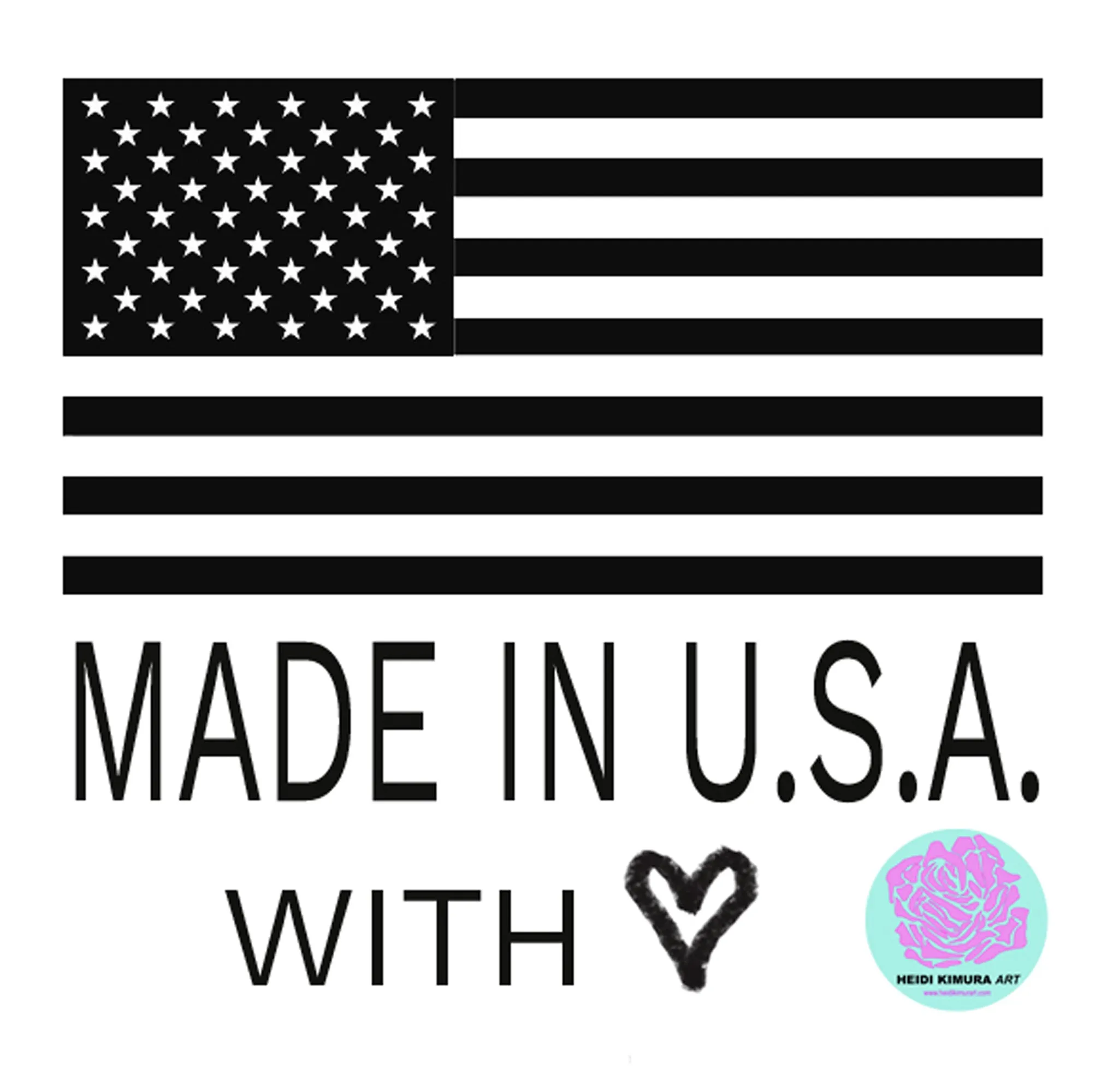 White Dots Plus Size Leggings, Black White Polka Dots Long Yoga Tights-Made in USA/EU