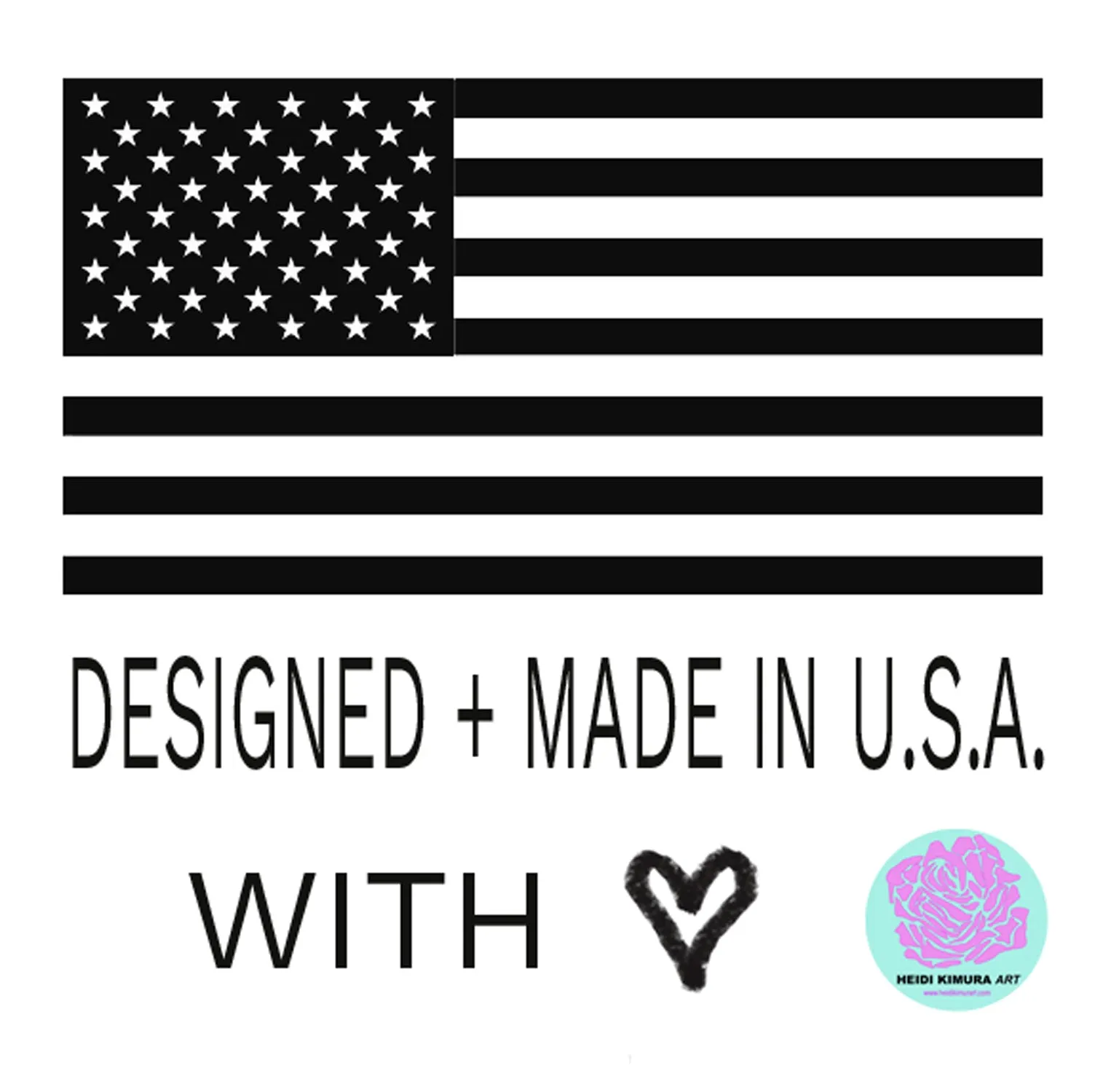 White Dots Plus Size Leggings, Black White Polka Dots Long Yoga Tights-Made in USA/EU