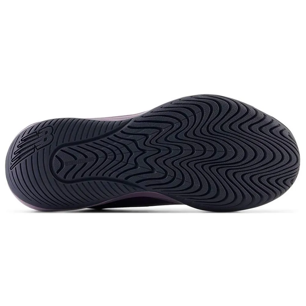 Women's Fuel Cell 996v5 B Width Tennis Shoes Interstellar